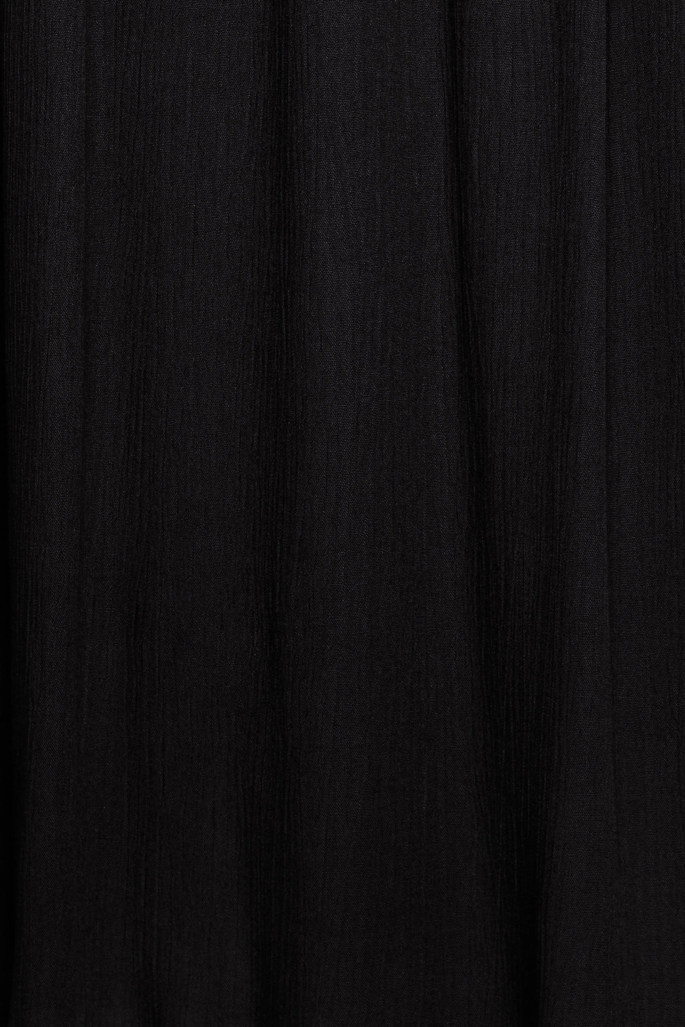 Falda Marrakech - ECRU