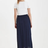 Falda Marrakech - ECRU