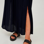 Falda Marrakech - ECRU