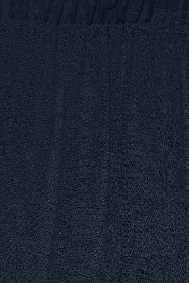 Falda Marrakech - ECRU