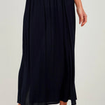 Falda Marrakech - ECRU