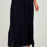 Falda Marrakech - ECRU