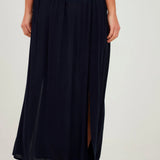 Falda Marrakech - ECRU