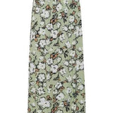 Falda Marrakech - ECRU