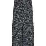 Falda Nucarly - ECRU