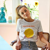 Falda Nucarly - ECRU