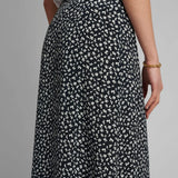 Falda Nucarly - ECRU