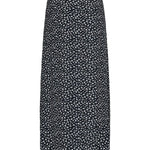 Falda Nucarly - ECRU