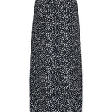 Falda Nucarly - ECRU