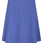 Falda Nulillypilly - ECRU