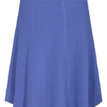 Falda Nulillypilly - ECRU