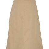 Falda Quinby - ECRU
