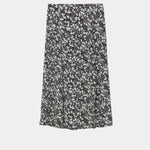 Falda Roxette 2 - ECRU