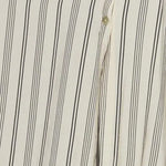 Falda Tiffany - ECRU