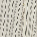 Falda Tiffany - ECRU