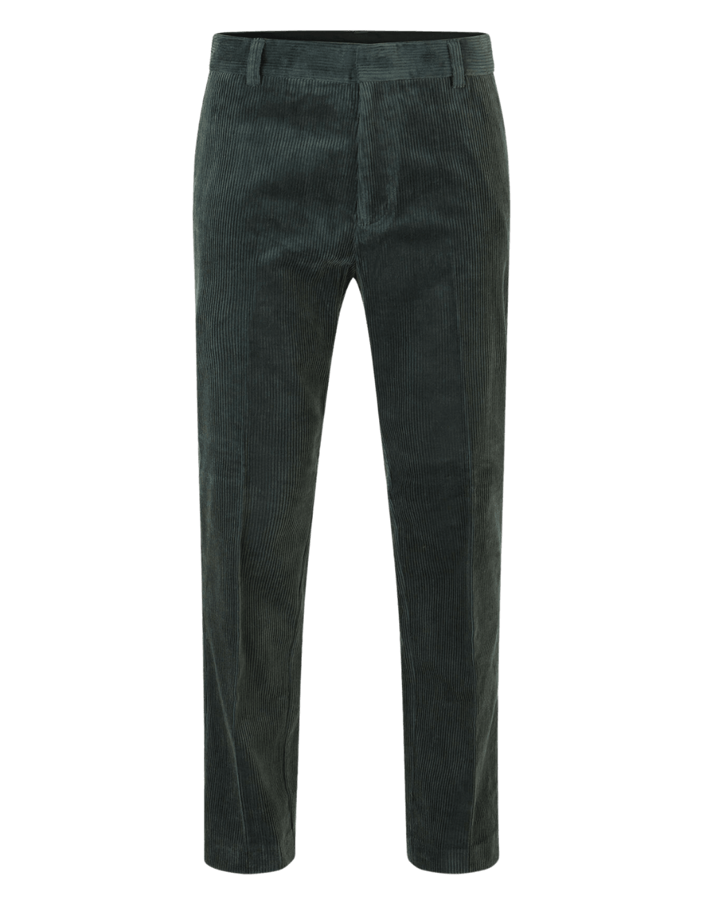 Felix trousers 11046 - ECRU