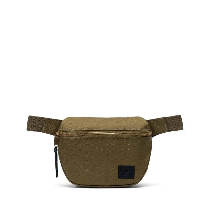 Fifteen Hip Pack - ECRU