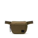 Fifteen Hip Pack - ECRU