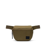 Fifteen Hip Pack - ECRU