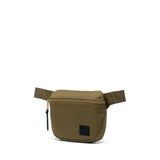 Fifteen Hip Pack - ECRU