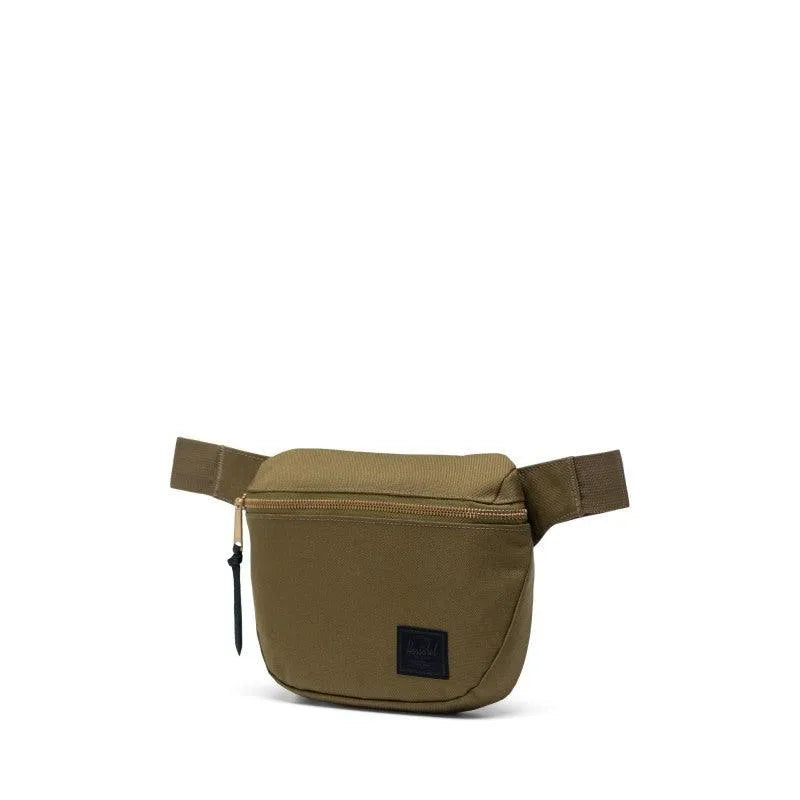 Fifteen Hip Pack - ECRU