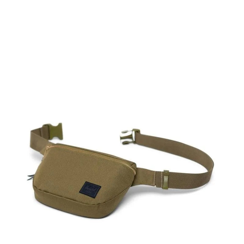 Fifteen Hip Pack - ECRU