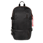 Floid Alpha Dark - ECRU