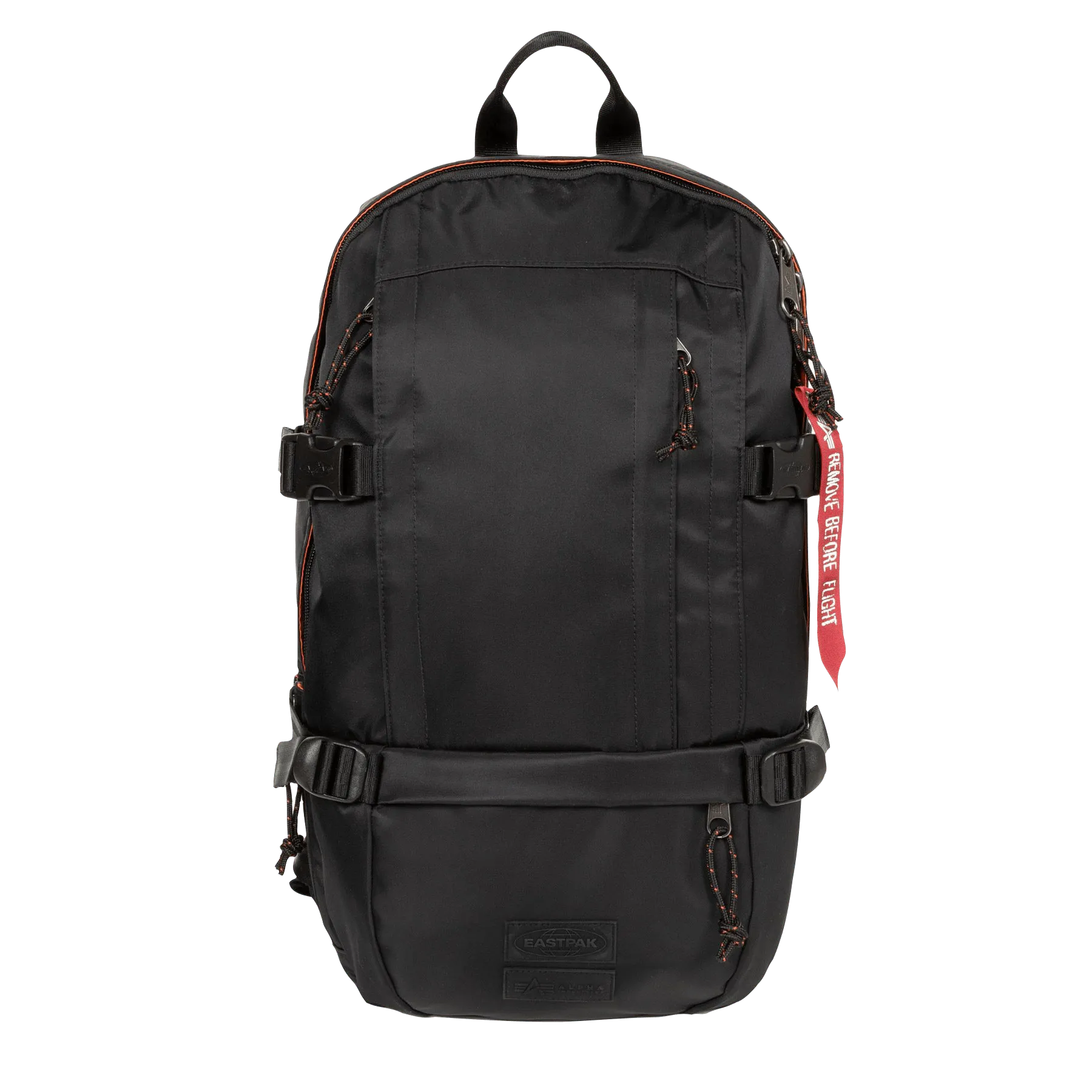 Floid Alpha Dark - ECRU