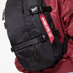 Floid Alpha Dark - ECRU