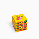 Food Lover Gift Box pack de 3 - ECRU