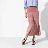 Gizeh Birko-Flor Black - ECRU