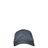 Gorra 5-Panel Nylon River - ECRU
