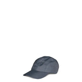 Gorra 5-Panel Nylon River - ECRU