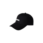 Gorra Artwork Original Baseball - ECRU