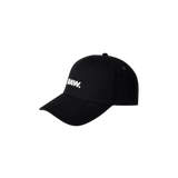 Gorra Artwork Original Baseball - ECRU