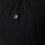 Gorra Artwork Original Baseball - ECRU