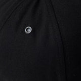 Gorra Artwork Original Baseball - ECRU