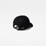 Gorra Artwork Original Baseball - ECRU