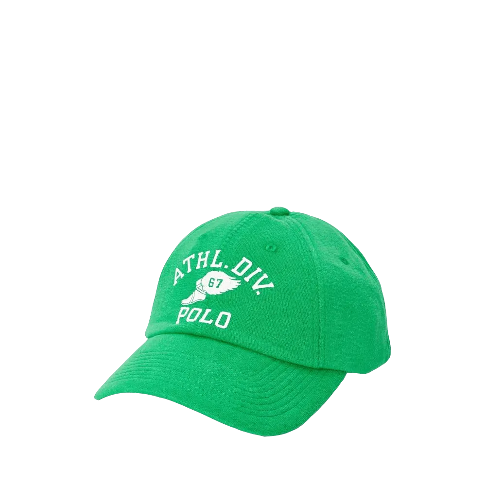 Gorra Authentic Baseball - ECRU