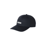 Gorra Avernus Raw Artwork Baseball - ECRU