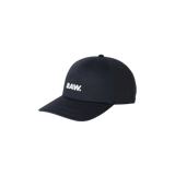 Gorra Avernus Raw Artwork Baseball - ECRU