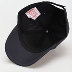 Gorra Champion X Stranger Things - ECRU