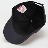 Gorra Champion X Stranger Things - ECRU