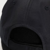 Gorra Champion X Stranger Things - ECRU