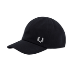 Gorra de piqué clásica - ECRU