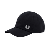 Gorra de piqué clásica - ECRU