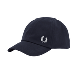 Gorra de piqué clásica - ECRU