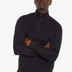 Gorra de piqué clásica - ECRU