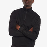 Gorra de piqué clásica - ECRU