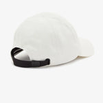 Gorra de piqué clásica - ECRU